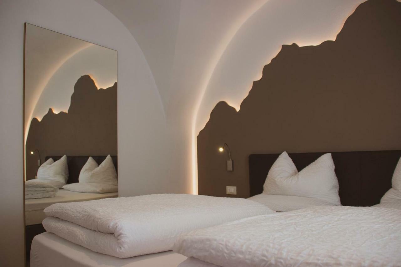 Dolcevita Ambiez B&B San Lorenzo Dorsino Kültér fotó